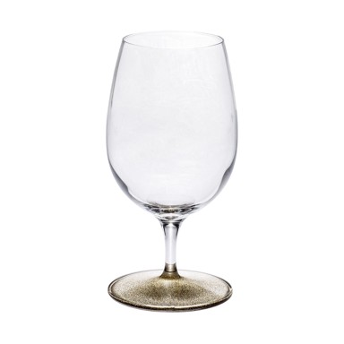 VILLA ALTACHIARA Set od 6 čaša Mirto