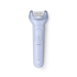 PHILIPS Epilator BRE709/00, bijeli