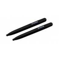 IIYAMA Digitalna olovka STYLUS-P08, crna