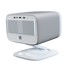 LED Projektor 100P