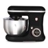 BERLINGERHAUS Kuhinjski robot BH-9897, 1500 W, kolekcija Black Rose