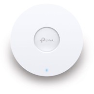 TP-LINK Pristupna točka EAP610 2,4 GHz/574 MBPS 5 GHz/1201 MBPS Wifi-6