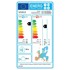 VIVAX Klima ACP-18CH50AEMI