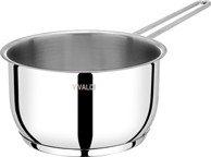 VIVALDI Mala posuda Aster, promjer 12 cm