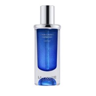 LA PRAIRIE Skin Caviar Harmony L Extrait, Serum za lice