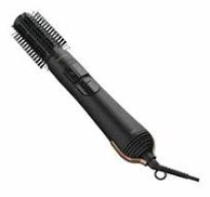 GRUNDIG Električna četka za kosu HS 7080