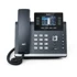 YEALINK IP telefon SIP-T44U