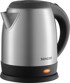 SENCOR Kuhalo za vodu SWK 1231BK, crno