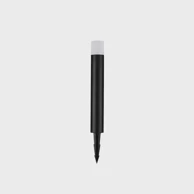 NOVA LUCE Paul podna svjetiljka crna led 10 watt 220-240 volt 685lm 3000k ip65 nl9176109