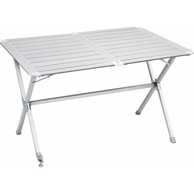 BRUNNER Stol Silver Gapless Level 4