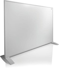 GORENJE Infracrvena grijaća ploča IR540W, crna