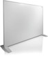 GORENJE Infracrvena grijaća ploča IR540W, crna