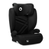 LIONELO Autosjedalica Hugo i-size s isofix sustavom, 100-150 cm, crna