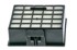 VACS HEPA filter Bosch GL 40 BSGL 40 000….49 999