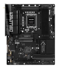 ASROCK Matična ploča B860 Challenger WiFi, Intel B860, LGA1851, 4xDDR5, HDMI