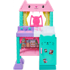 GABBY'S DOLLHOUSE Set za igru, GDH RLP Bulk Cakey Kitchen GML