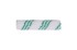 STALCO Valjak za bojanje S-73830 Silver Green PERFECT, 250 mm