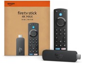 AMAZON Fire TV Stick 4K Max 2. generacija