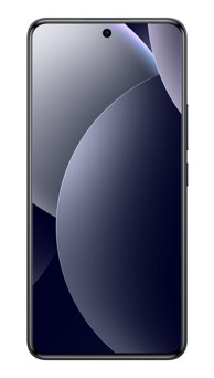 XIAOMI Redmi Note 15 Pro, 8 GB / 256 GB, crna