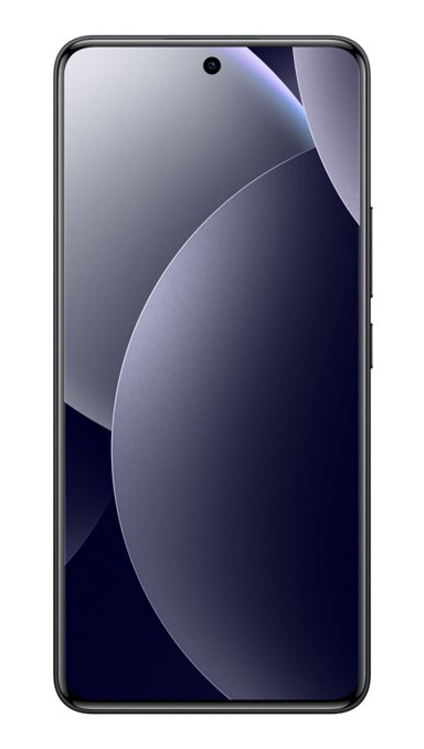 XIAOMI Redmi Note 15 Pro, 8 GB / 256 GB, crna