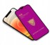 Staklo za Apple iPhone XR cijeli zaslon, OG