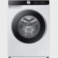 SAMSUNG Perilica rublja WW11DG6B85LKU4, 11kg, 1400 okr/min