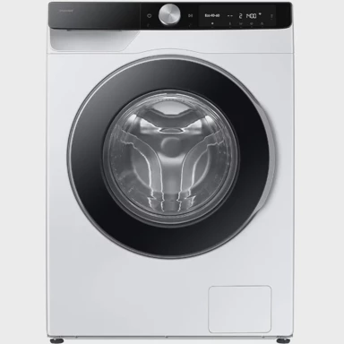 SAMSUNG Perilica rublja WW11DG6B85LKU4, 11kg, 1400 okr/min