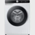 SAMSUNG Perilica rublja WW11DG6B85LKU4, 11kg, 1400 okr/min