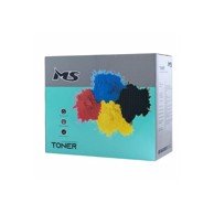 MS Zamjenski toner za HP CB541A/CRG-716