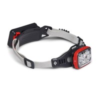 BLACK DIAMOND Running Headlamp Distance 1500