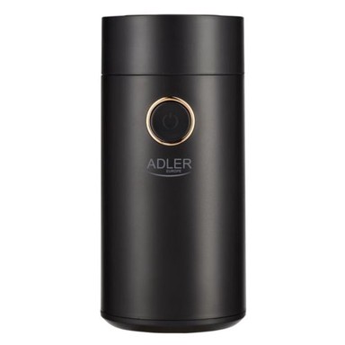 ADLER Mlin za kavu AD 4446BG