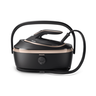 PHILIPS Parna stanica PSG8300/80 PerfectCare Series 8000