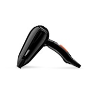 BABYLISS Sušilo za kosu 5344E