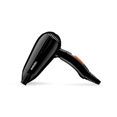 BABYLISS Sušilo za kosu 5344E