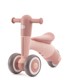 KINDERKRAFT Balans bicikl Minibi, ružičasti
