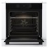 GORENJE Ugradbena pećnica BO6717E03BG, multifunkcionalna