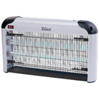 FLORIA Električna zamka za insekte ZLN7064, 16W