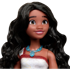 DISNEY Lutka Princeza Vaiana JBT56