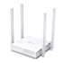 TP-LINK Router Archer C24, AC750 Dual-Band Wi-Fi