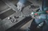 METABO Brusilica za poliranje GVB 18 LTX BL 11-28