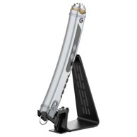 HASBRO Figurica, Ahsoka Tano