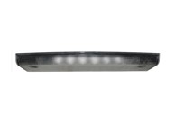 TYC Treće štop svjetlo FORD C-MAX 04-10 LED 15-0357-00-2