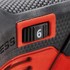 EINHELL Ekscentrična aku brusilica TP-RS 18/32 Li BL-SOLO