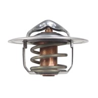 ANDORIA Termostat motora za Ursus MF3 82 °C, 54 mm