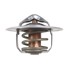ANDORIA Termostat motora za Ursus MF3 82 °C, 54 mm