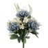 IXIA Umjetna biljka Azul, visina 48 cm  