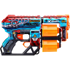X-SHOT Oružje za igranje, 36517G