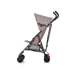CHIPOLINO Kolica AMAYA GIRAFFE