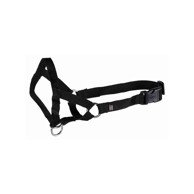 TRIXIE Brnjica protiv povlačenja za pse Top trainer L-XL 37 cm