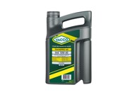 YACCO Motorno ulje TRANSPRO 65 10W40 5L